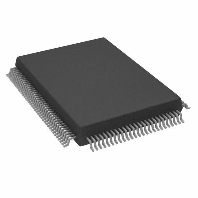 Picture of AD9888KSZ-140