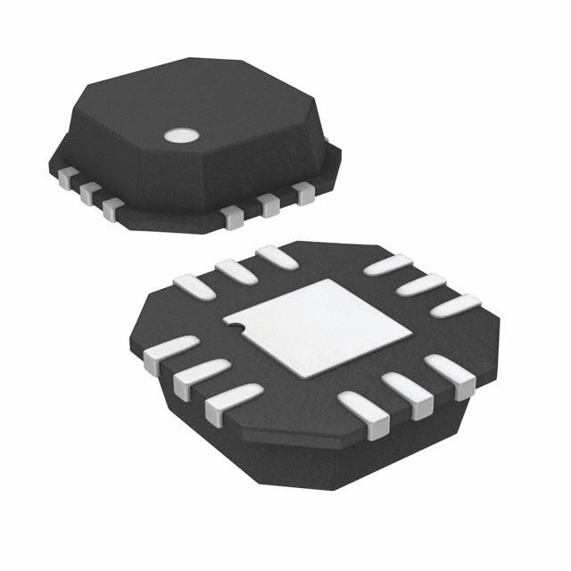 Picture of ADA4303-2ACPZ-R2