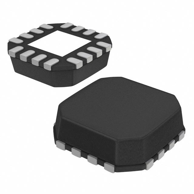 Picture of ADA4304-3ACPZ-R7