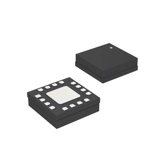 Picture of ADA4304-4ACPZ-RL