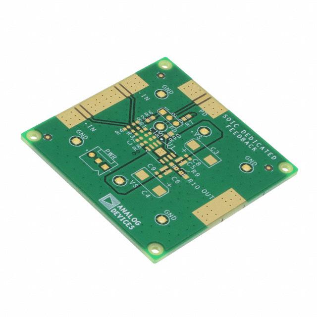 Picture of ADA4817-1ARD-EBZ