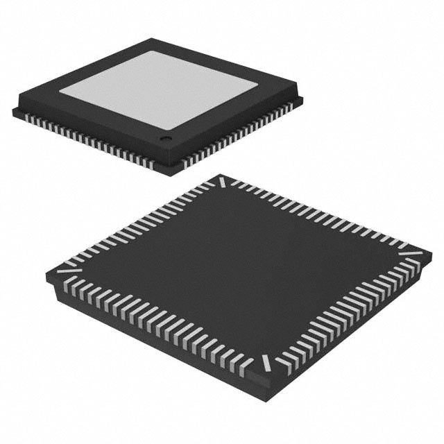 Picture of ADATE320-1KCPZ