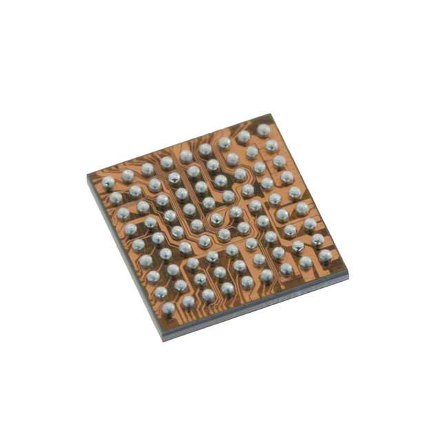 Picture of ADAU1373BCBZ-R7