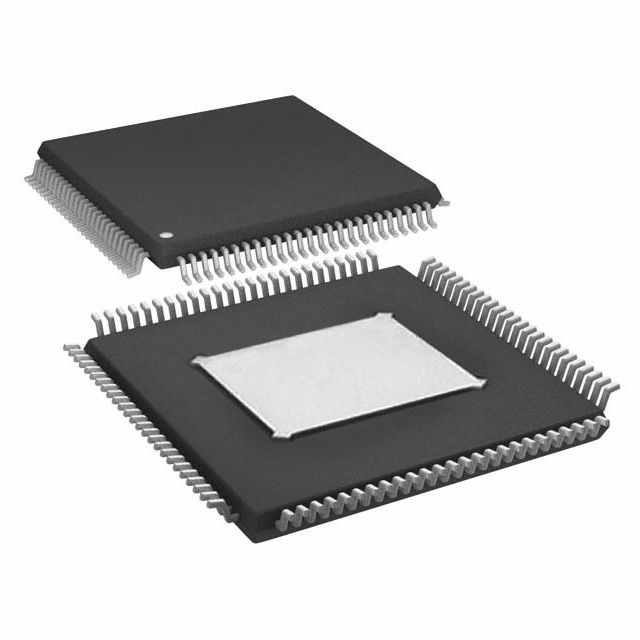 Picture of ADAU1445YSVZ-3A-RL