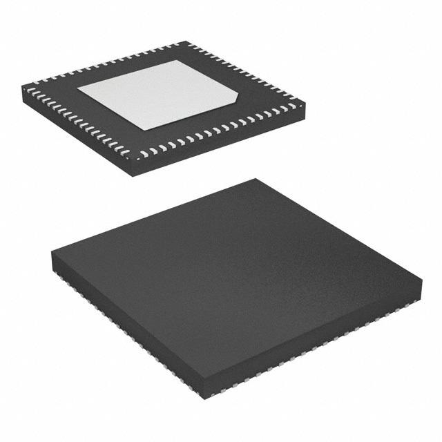 Picture of ADAU1462WBCPZ300RL