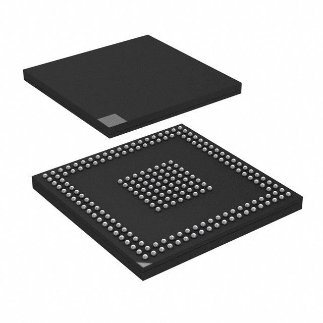 Picture of ADBF525WYBCZ402