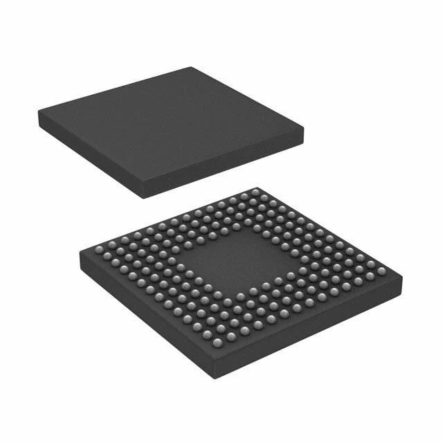 Picture of ADBF531WYBCZ406