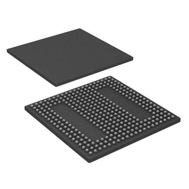 Picture of ADBF539WBBCZ4F805