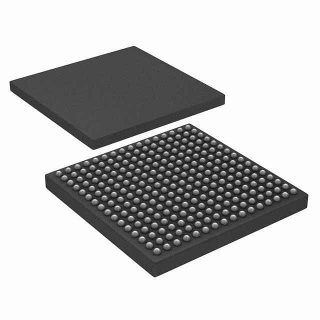 Picture of ADBF561WBBCZ505