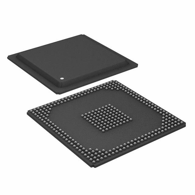 Picture of ADBF561WBBZ505
