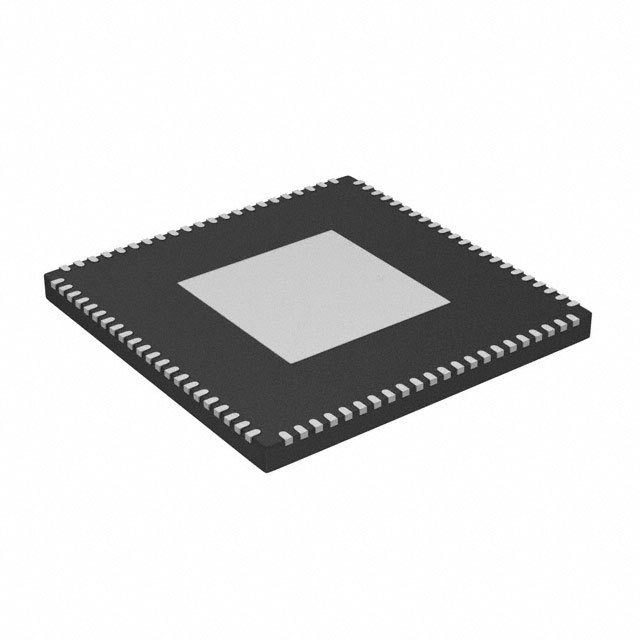 Picture of ADBF706WCCPZ311