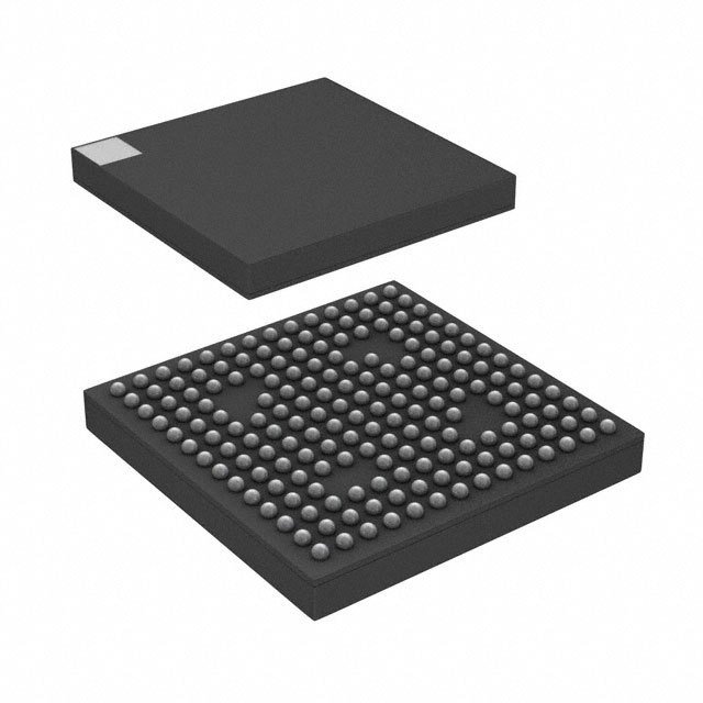 Picture of ADBF707WCBCZ411
