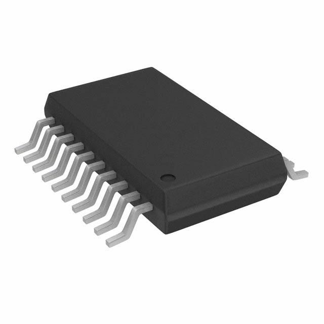 Picture of ADCMP562BRQ