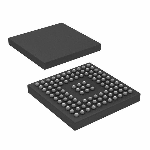 Picture of ADDI7015BBCZRL