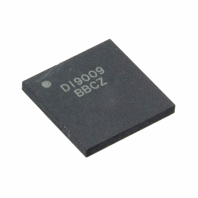 Picture of ADDI9009BBCZRL