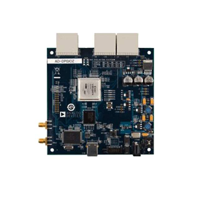 Picture of AD-DPGIOZ