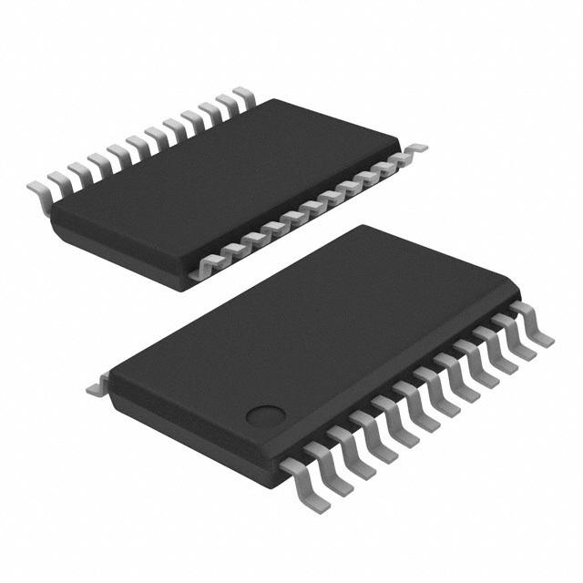 Picture of ADF7901BRUZ-RL7