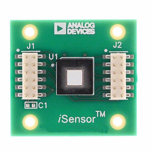 Picture of ADIS16209/PCBZ