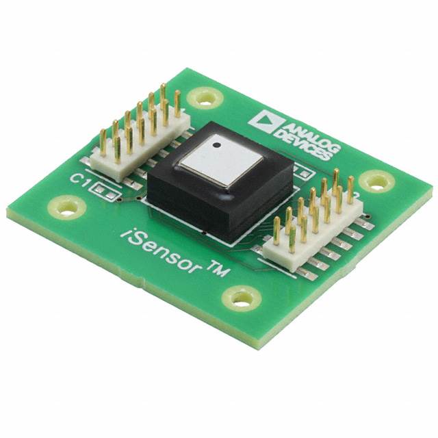 Picture of ADIS16265/PCBZ