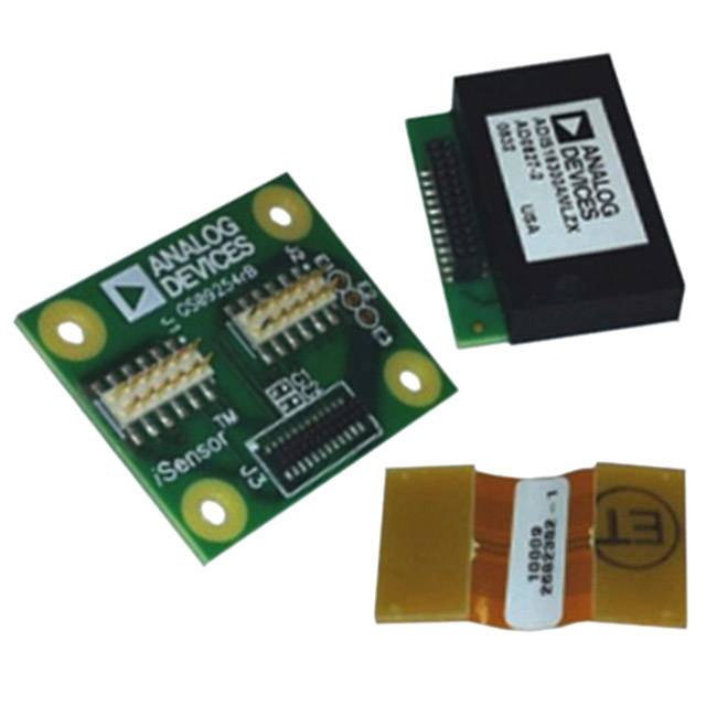 Picture of ADIS16305/PCBZ