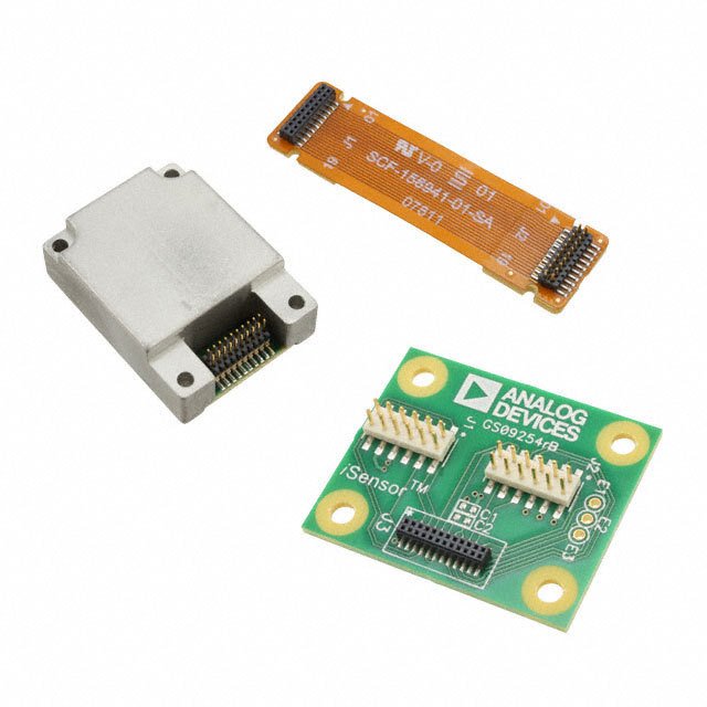 Picture of ADIS16334/PCBZ