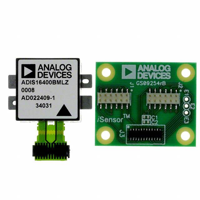 Picture of ADIS16400/PCBZ