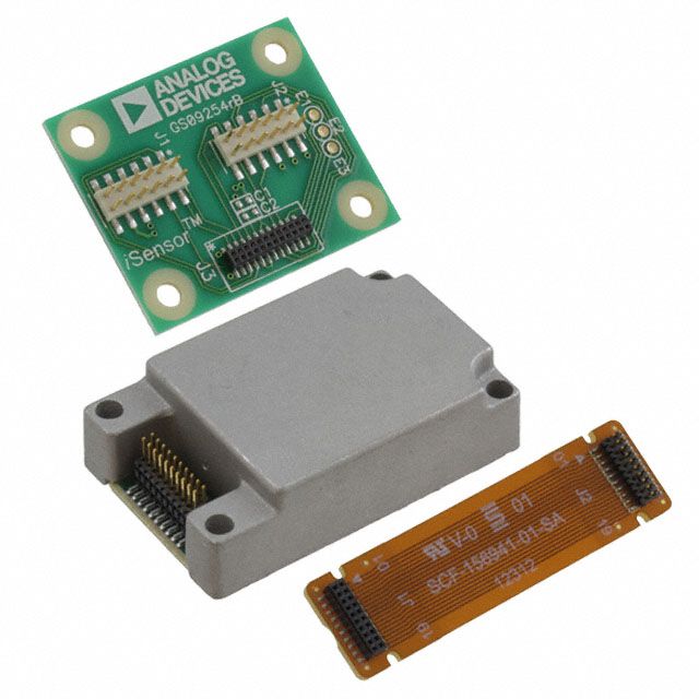 Picture of ADIS16445/PCBZ