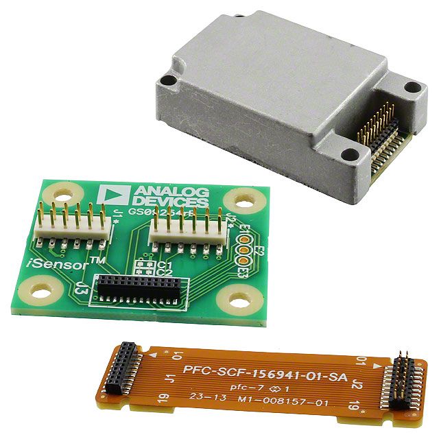 Picture of ADIS16448/PCBZ