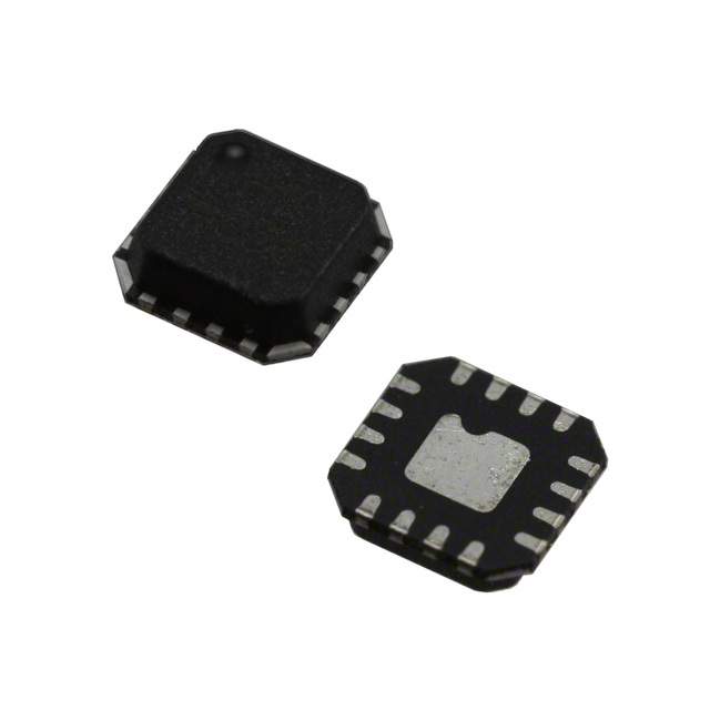 Picture of ADL5306ACPZ-REEL7