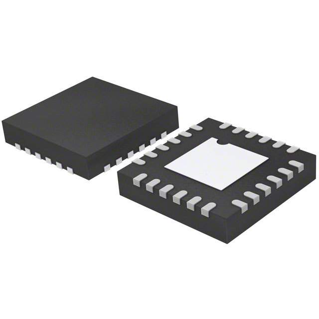 Picture of ADL5374ACPZ-R7