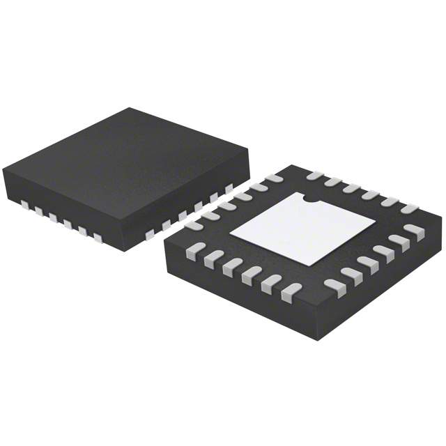 Picture of ADL5375-05SCPZEPR7