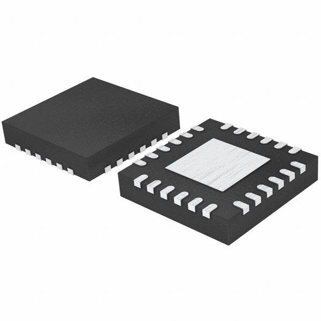 Picture of ADL5385ACPZ-R7