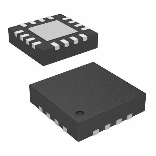 Picture of ADL5511ACPZ-R7
