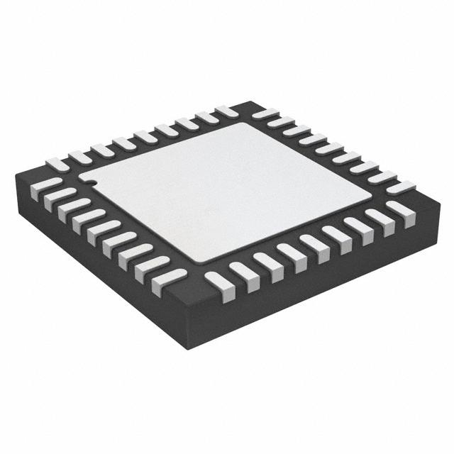 Picture of ADL5591ACPZ-R7