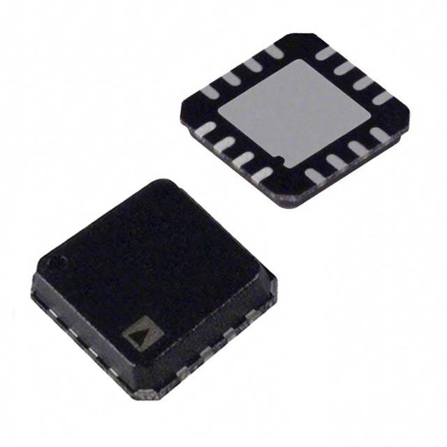 Picture of ADL5902ACPZ-R7