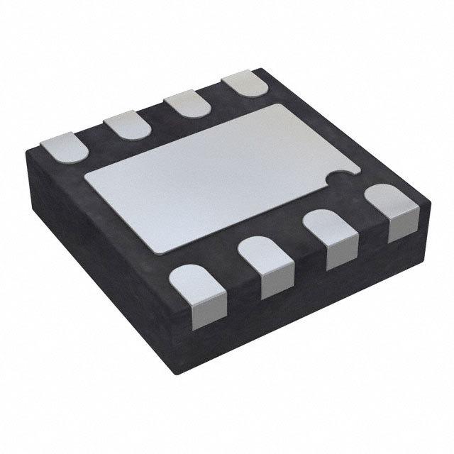 Picture of ADL5903ACPZN-R7