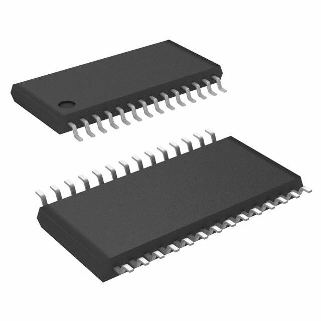 Picture of ADM1060ARUZ