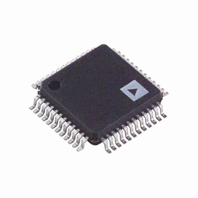 Picture of ADM1062ASUZ-REEL7