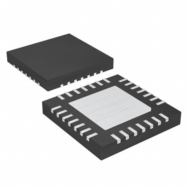 Picture of ADM1075-2ACPZ