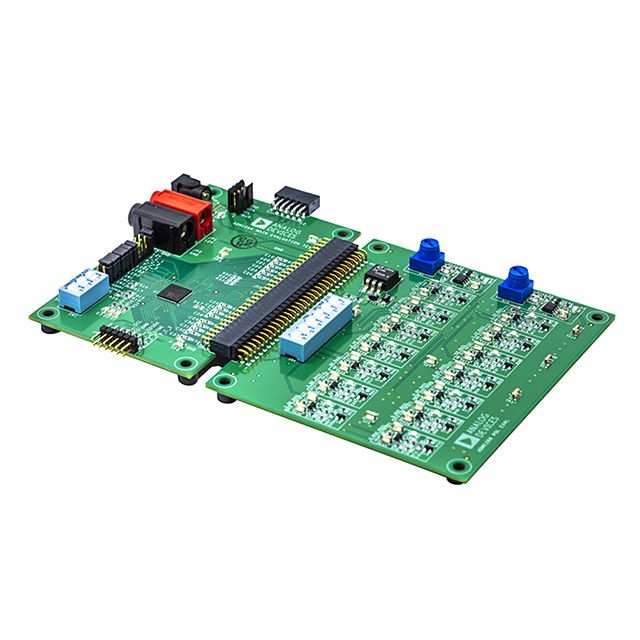 Picture of ADM1266-EVALZ