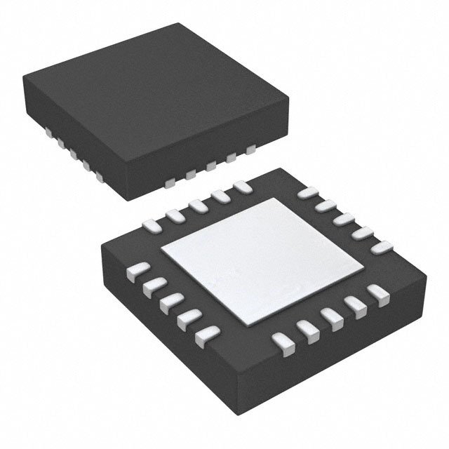 Picture of ADM1276-3ACPZ