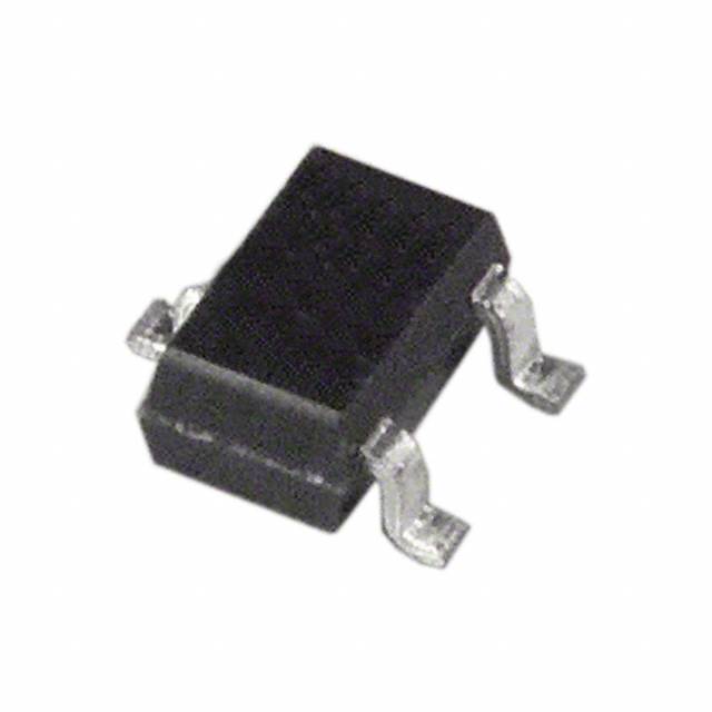 Picture of ADM1815-5AKSZ-RL7