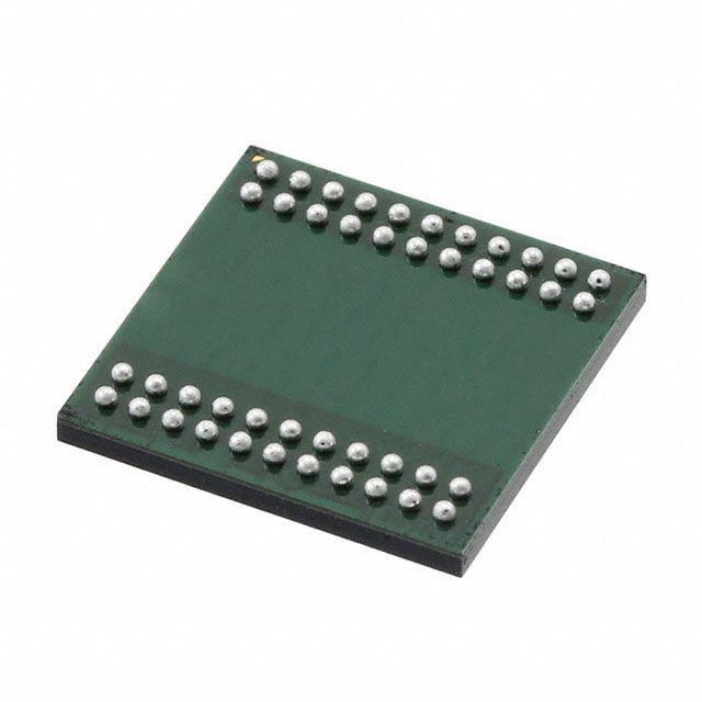 Picture of ADM3252EABCZ