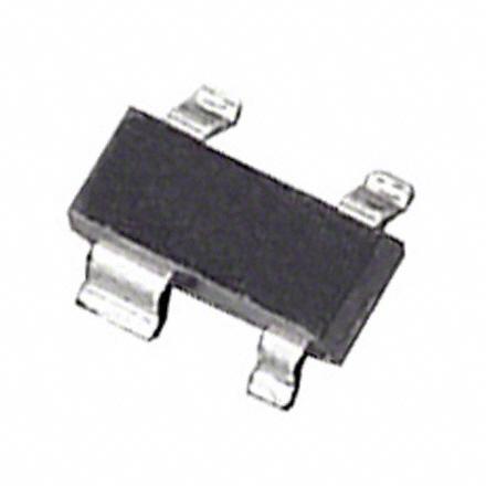 Picture of ADM6315-29D2ARTZR7