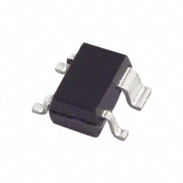 Picture of ADM6384YKS31D2Z-R7