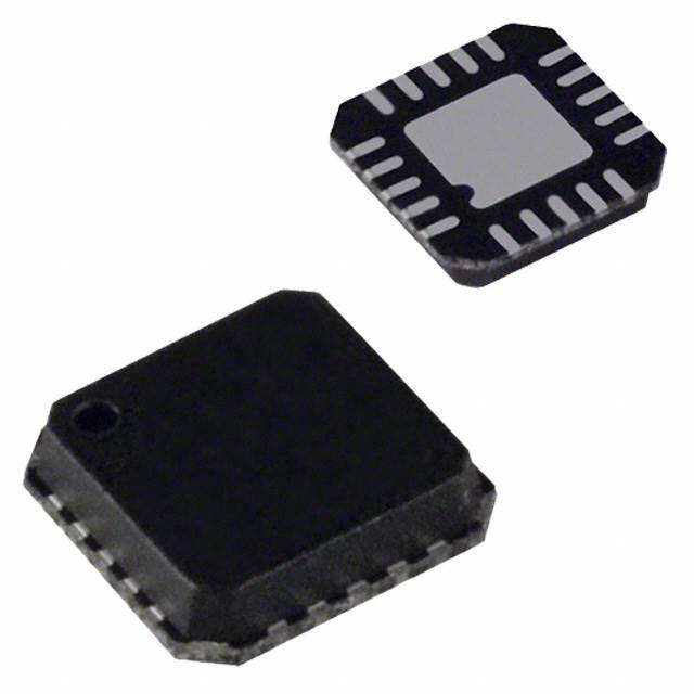 Picture of ADM8839ACPZ