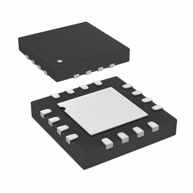 Picture of ADN2525ACPZ-R2