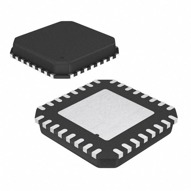 Picture of ADN2830ACPZ32