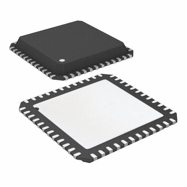 Picture of ADN2841ACPZ-48