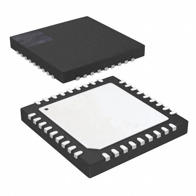 Picture of ADN8835ACPZ-R7
